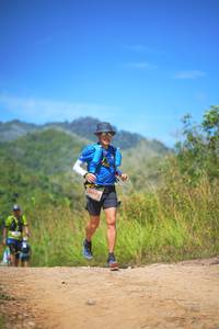 BIB: 3459
                            <button type="button" onclick="openModal(21741919)" class="btn btn-primary btn-sm float-right btn-popup" data-toggle="modal" data-target=".modal-high-quality">
                        <i class="fas fa-shopping-cart"></i> Add to Cart
                    </button>
                                            <button type="button" onclick="isThisMe(21741919, true)" class="btn btn-success btn-sm float-right btn-popup btn-isme hidden" data-toggle="tooltip" data-placement="bottom" title="นี่คือรูปของคุณใช่ไหม คลิกที่นี่เพื่อเอาเข้าอัลบั้ม">
                        <i class="fas fa-plus"></i> Add to album
                    </button>
                    <button type="button" onclick="isThisMe(21741919, false)" class="btn btn-warning btn-sm float-right btn-popup btn-isnotme hidden">
                        <i class="fas fa-ban"></i> Remove from album
                    </button>